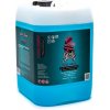 Sealant Dodo Juice Future Armour (5 l)