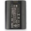 Godox VB-20 Battery pre V350