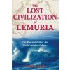 Lost Civilisation of Lemuria
