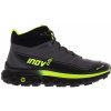 Inov-8 Rocfly G 390 sivé /čierné /žlté