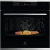 Vstavaná rúra Electrolux KOBCS31X