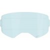 ALPINESTARS plexi pre okuliare SUPERTECH, ALPINESTARS (modré pre systém roll-off)