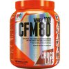 Extrifit CFM Instant Whey 80 1000 g chocolate