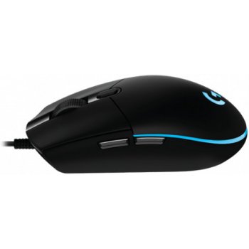 Logitech Gaming G203 Prodigy 910-004845