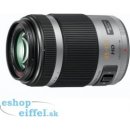 Panasonic Lumix G X Vario PZ 45-175mm f/4-5.6 Aspherical POWER O.I.S.