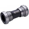 Sram GXP Team Cups English 83 mm