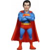 MINIX Movies: DC - Superman (MN20355)