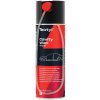 TECTYL CAVITY WAX AMBER - SPRAY 500ml (Antikorózna ochrana na báze Vosku.)