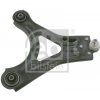 Rameno zavesenia kolies FEBI BILSTEIN 05664