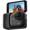 Insta360 Insta360 GO Ultra (černá)