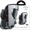 Joyroom JR-ZS241