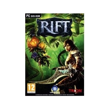 Rift