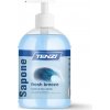 Tenzi Sapone Fresh Breeze tekuté mydlo 500 ml