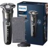 Holiaci strojček Philips Shaver 5000 S5887/13