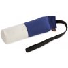 Firedog Speedy dummy marking 500 g modrý/biely
