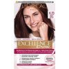 Loreal Paris Excellence Creme farba na vlasy 4.15 hnedá ľadová