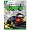 Need for Speed: Unbound [XBOX Series X]