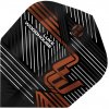 Harrows Prime - Luke Woodhouse - Series 2 - No6 - F4558