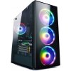Herný počítač RYZEN 5|16GB|1000GB |RTX 5060 |WIFI|ARGB|W11
