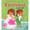 Žárlivost a co s ní? - Dolto Catherine