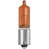 Osram Ultra Life HY21W BAW9s 12V 21W 64137ULT
