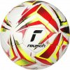 Reusch Attrakt Resist