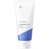 Aestura Ato Barrier 365 Moisturising Cream - 80 ml