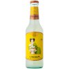 BIBITE POLARA S.R.L. POLARA Antica Ricetta Siciliana Limonata 275 ml