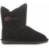BearPaw Rosie W 1653W-011 Black II winter shoes (82832) EU 36