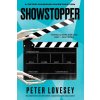 Showstopper
