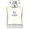 Chanel No. 5 L´Eau toaletná voda dámska 100 ml