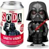 Funko Soda Star Wars Darth Vader