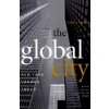 Global City