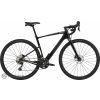 Cannondale Topstone Carbon 3 2022