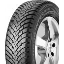 Osobná pneumatika Falken EuroWinter HS01 225/40 R18 92V