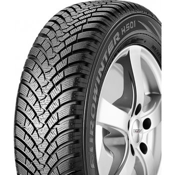 Falken EuroWinter HS01 225/40 R18 92V