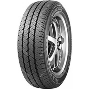 Pneumatiky Ovation VI-07AS 205/65 R16 107T