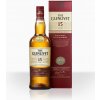 The Glenlivet French Oak Reserve 15y 40% 0,7 l (kartón)