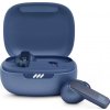 JBL Live PRO2 TWS