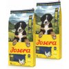 JOSERA Dog Kids 2x12,5kg