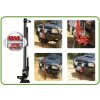 Ironman 4x4 Ironman4x4 - High Lift Jack 48