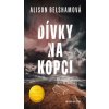 Dívky na kopci - Alison Belshamová
