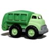 Green Toys Recyklačný smetiari + záruka 3 roky zadarmo + záruka 3 roky zadarmo