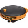 Fiskars 1071660