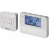 EMOS Izbový bezdrôtový termostat s komunikáciou OpenTherm P5616OT