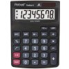 Kalkulačka Panther 8