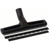 Bosch 1.609.390.478