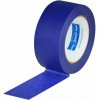 Den Braven Páska maskovacia krepová 48mm x 50m K62 MSK UV modrá