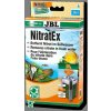 JBL NitratEx 250 ml