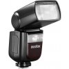 Godox V860III-N pro Nikon V860III-N